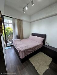 d'Nest (D18), Condominium #544725991